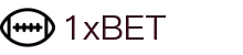 1xBET·Signup(中国)-官方网站