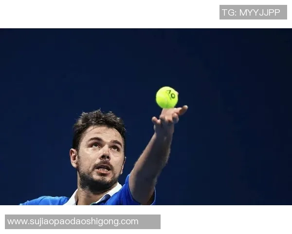 瓦林卡与纳达尔假球风波揭秘背后的真相与影响分析 瓦林卡与纳达尔假球风波揭秘背后的真相与影响分析