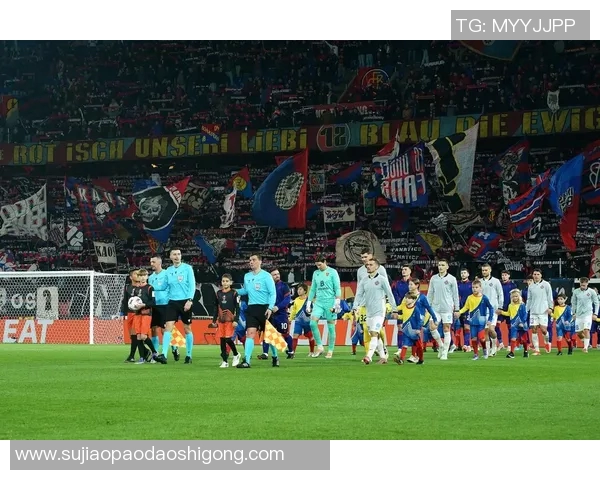 欧联杯曼联对决塞尔塔精彩回顾与赛前分析