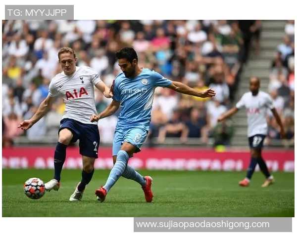 托特纳姆热刺对决激战正酣球迷期待精彩瞬间再现