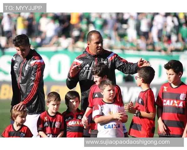 卡昂主场迎战兰斯争夺三分双方球员状态分析与比赛前瞻