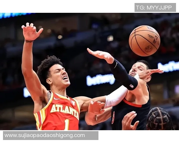 老鹰队核心球员负伤，球队战力大损