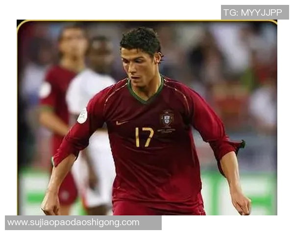 葡萄牙与安哥拉的足球对决分析及历史交锋回顾