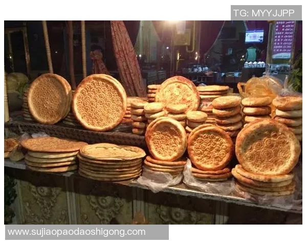 南疆与北疆足球对决直播精彩瞬间全程回顾与分析