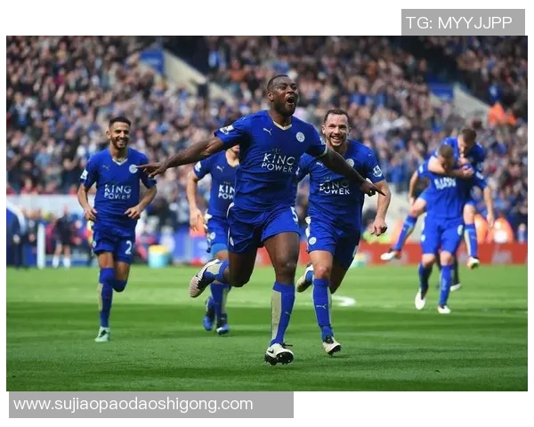 热刺主场迎战奥连特期待一场精彩对决揭开新篇章