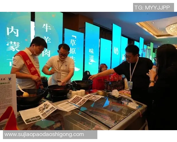 九台农商银行推出“草原牛肉”信贷产品，助力农业产业腾飞