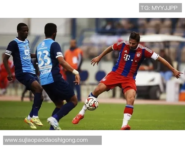 希拉尔与恒大对决赔率分析及比赛前景展望