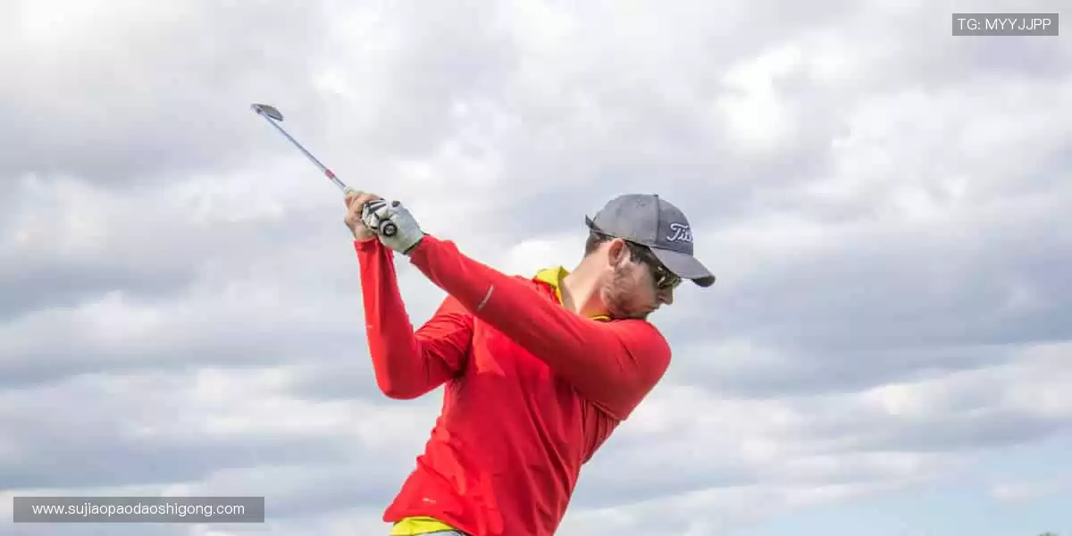 一键解锁全球赛事，让热爱永不缺席⚽️