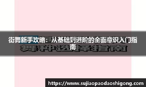 1xBET官网