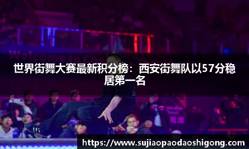 1xBET网址