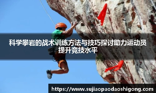 1xBET网址