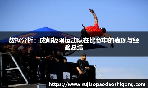1xBET网址