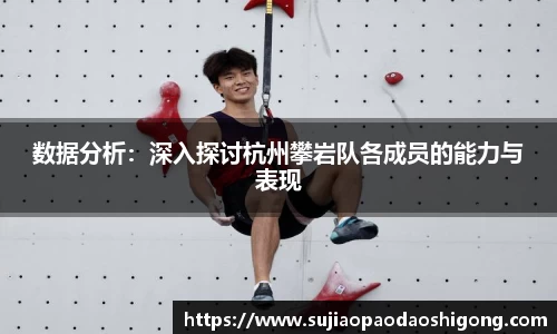 1xBET官网
