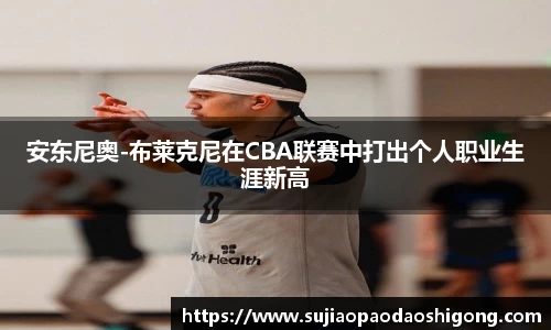 1xBET网址