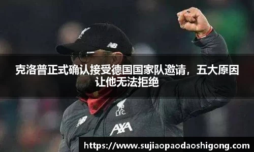 1xBET网址