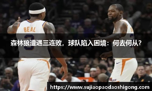 1xBET官网