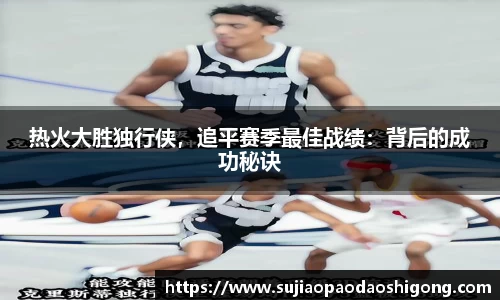 1xBET官网