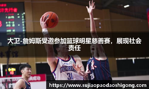 1xBET官网