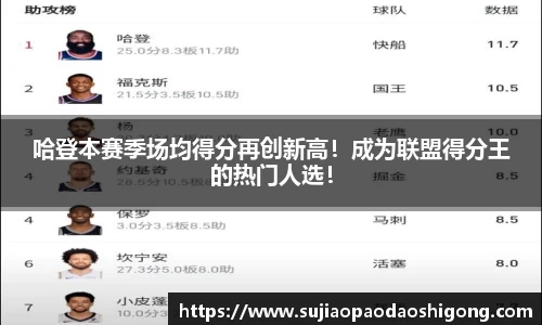 1xBET网址