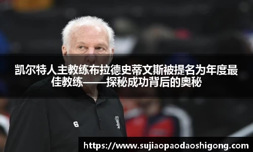 1xBET网址