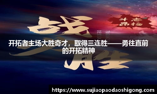1xBET官网