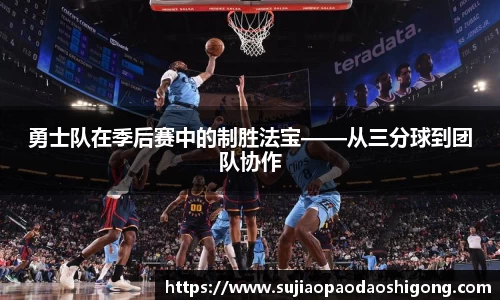 1xBET网址