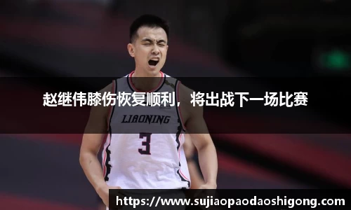 1xBET网址
