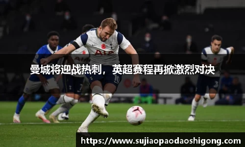 1xBET官网