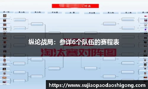 1xBET网址
