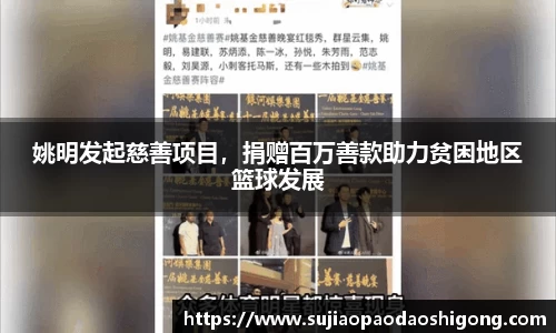 1xBET网址