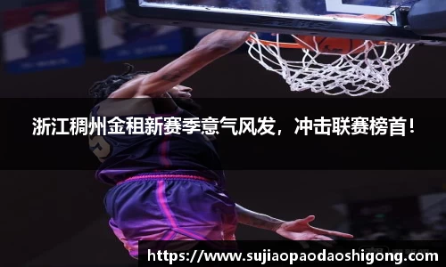 1xBET官网