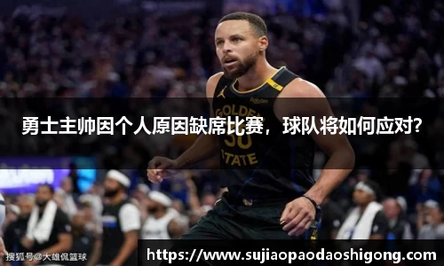 1xBET网址
