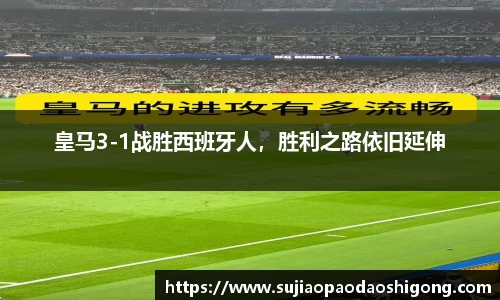 1xBET网址