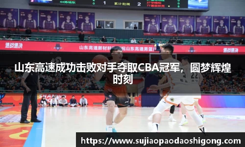 1xBET网址