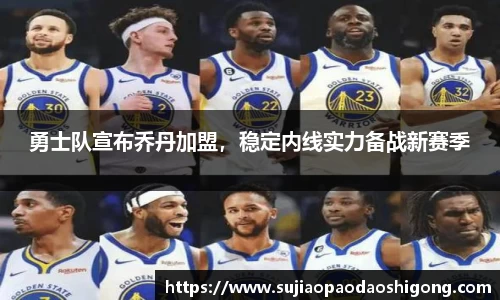 1xBET官网