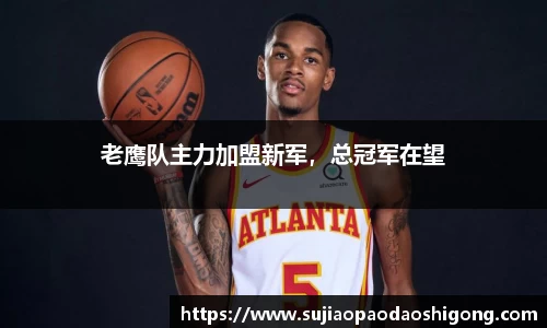 1xBET官网