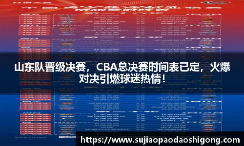 1xBET网址