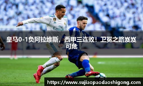 1xBET官网