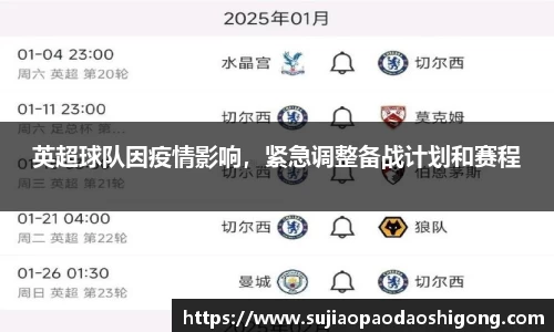 1xBET网址