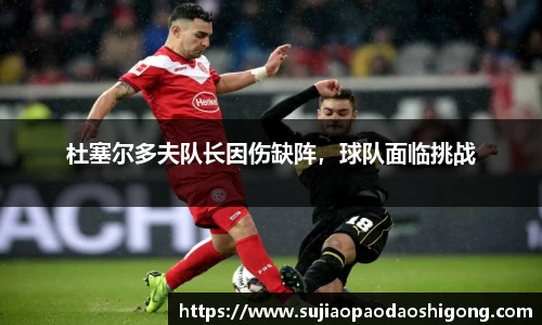 1xBET网址