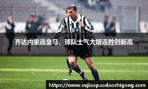 1xBET官网