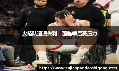 1xBET网址