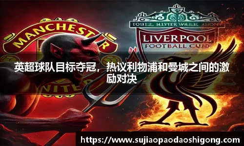 1xBET网址