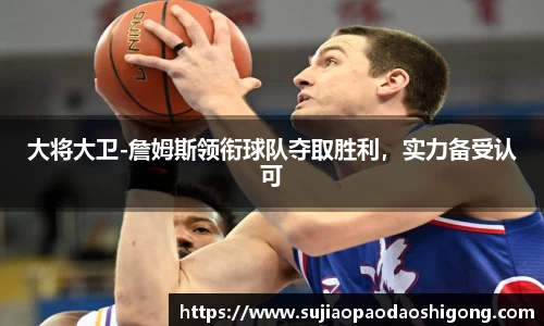 1xBET官网