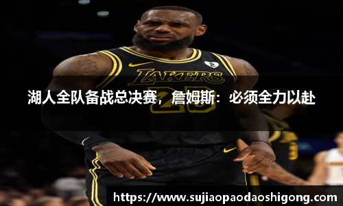 1xBET官网