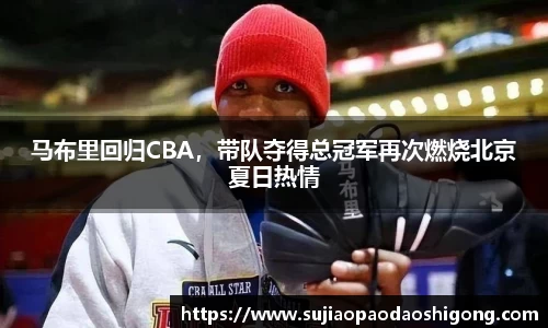 1xBET网址