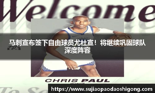 1xBET官网
