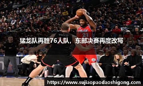 1xBET官网