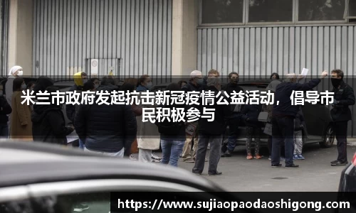 1xBET网址