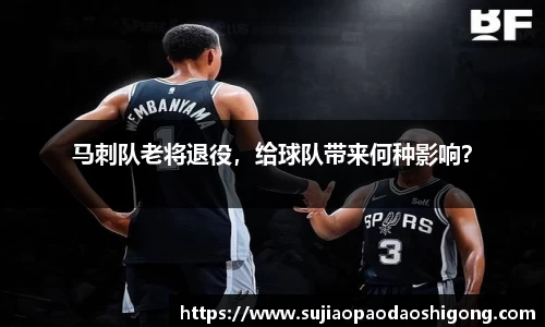 1xBET官网
